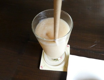 taruto9
