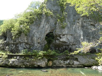 taruto14