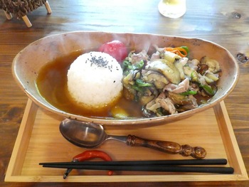 rabo6
