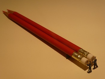 mini21