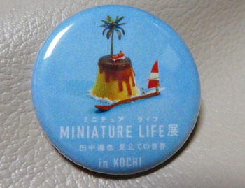 mini25