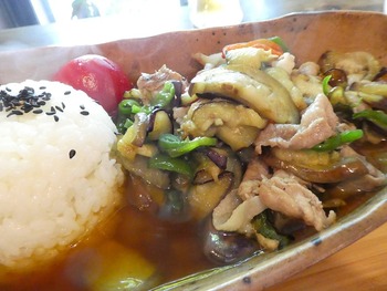rabo8