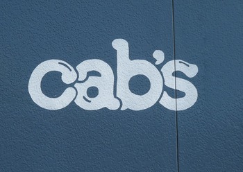 cab's (1)