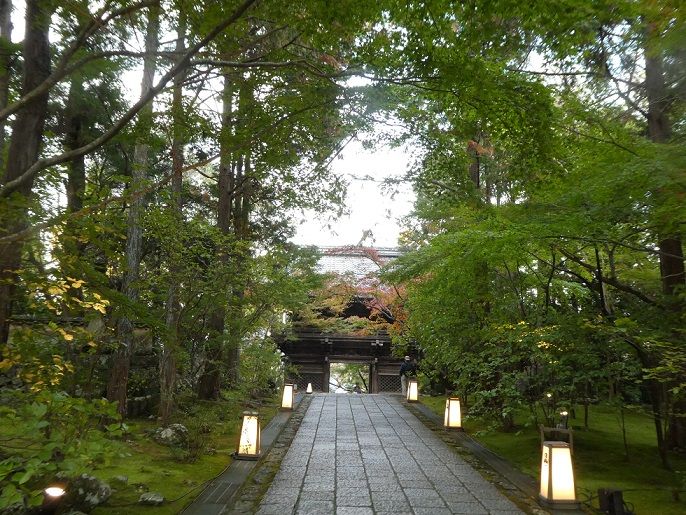竹林寺 秋祭り16 高知のんのんお散歩 竹林寺 秋祭り16 高知のんのんお散歩