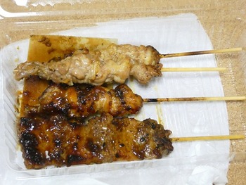 kaso9
