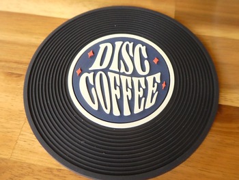 Disc Coffee (1)