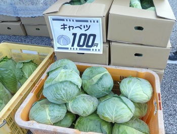 kou7