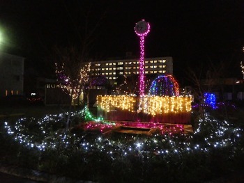 sakae16