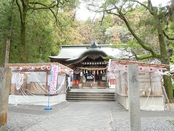 kami4