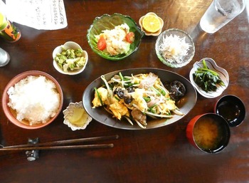 haru7