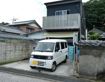 himo3