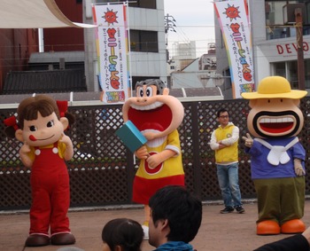 サニー15