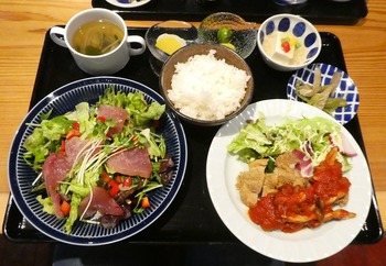 saka10