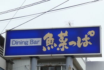 saka1