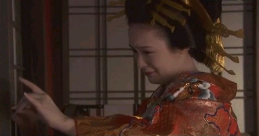 みをつくし料理帖 Nonny S Eyes みをつくし料理帖 Nonny S Eyes