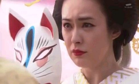 みをつくし料理帖 小説と映像 Nonny S Eyes みをつくし料理帖 小説と映像 Nonny S Eyes