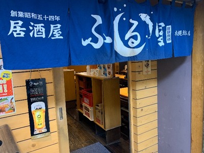 20190830234100