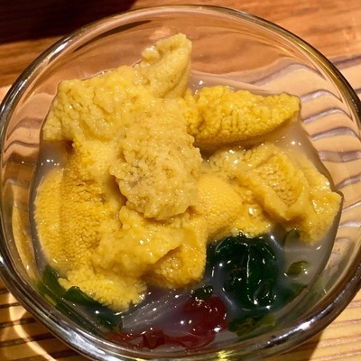 20190830173726 (2)