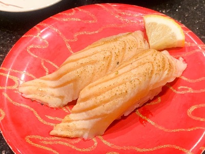 20190830152307
