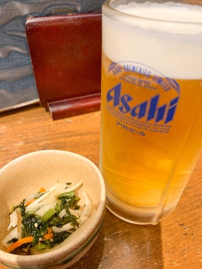 20190830231711