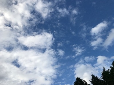 20180908160748