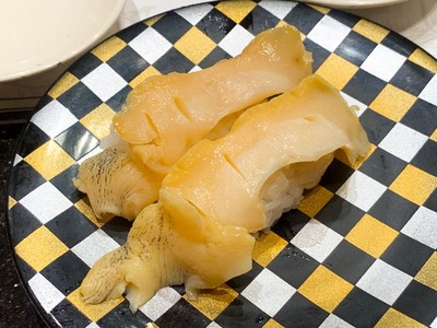 20190830152332