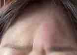 FullSizeRender