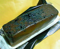 8bd009dc.jpg