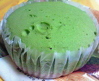 a84074e9.jpg