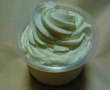 天使のクリーミープリン