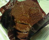 プラチナケーキティラミス