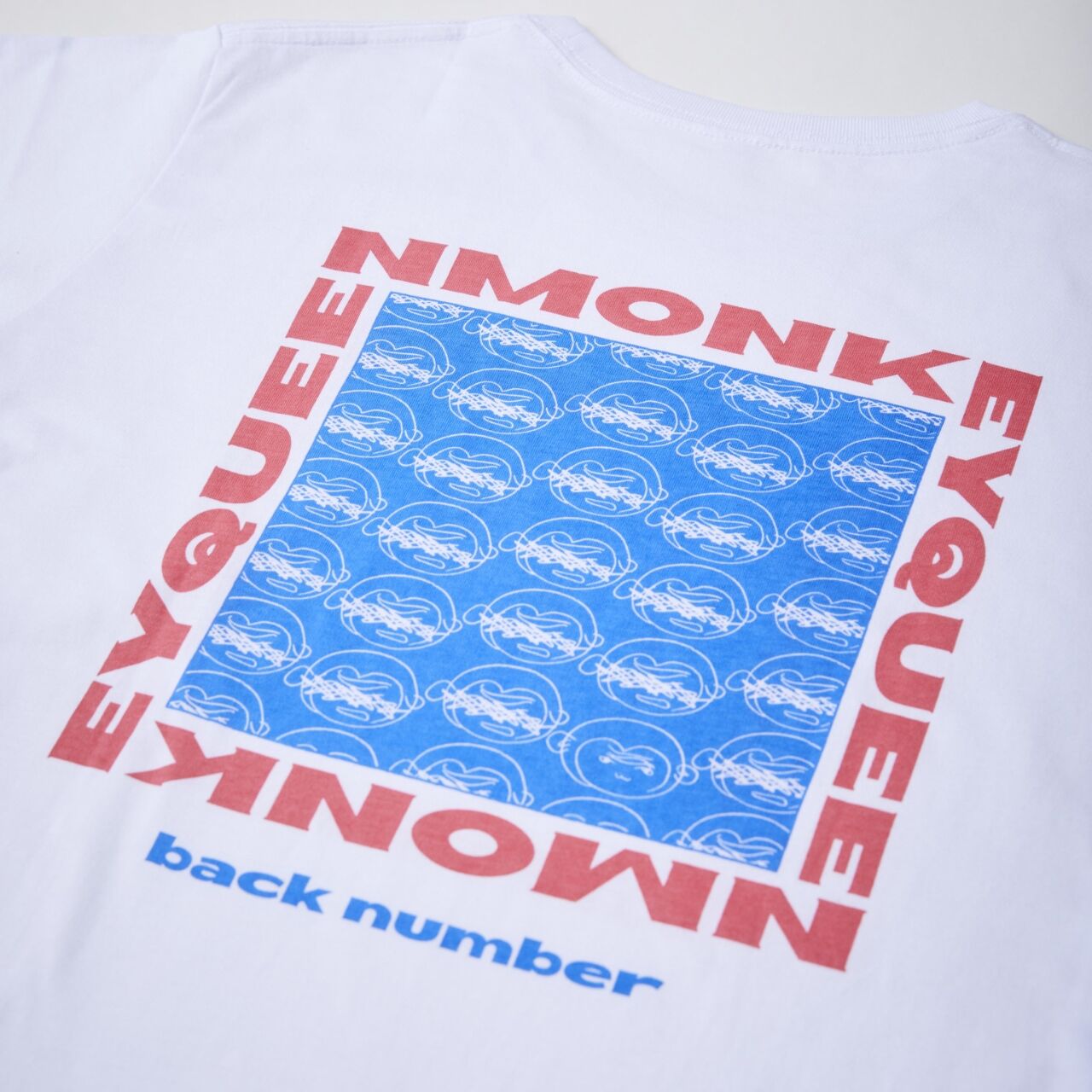 Back Numberの21 Summer Goods Sympathy Back Numberの21 Summer Goods Sympathy