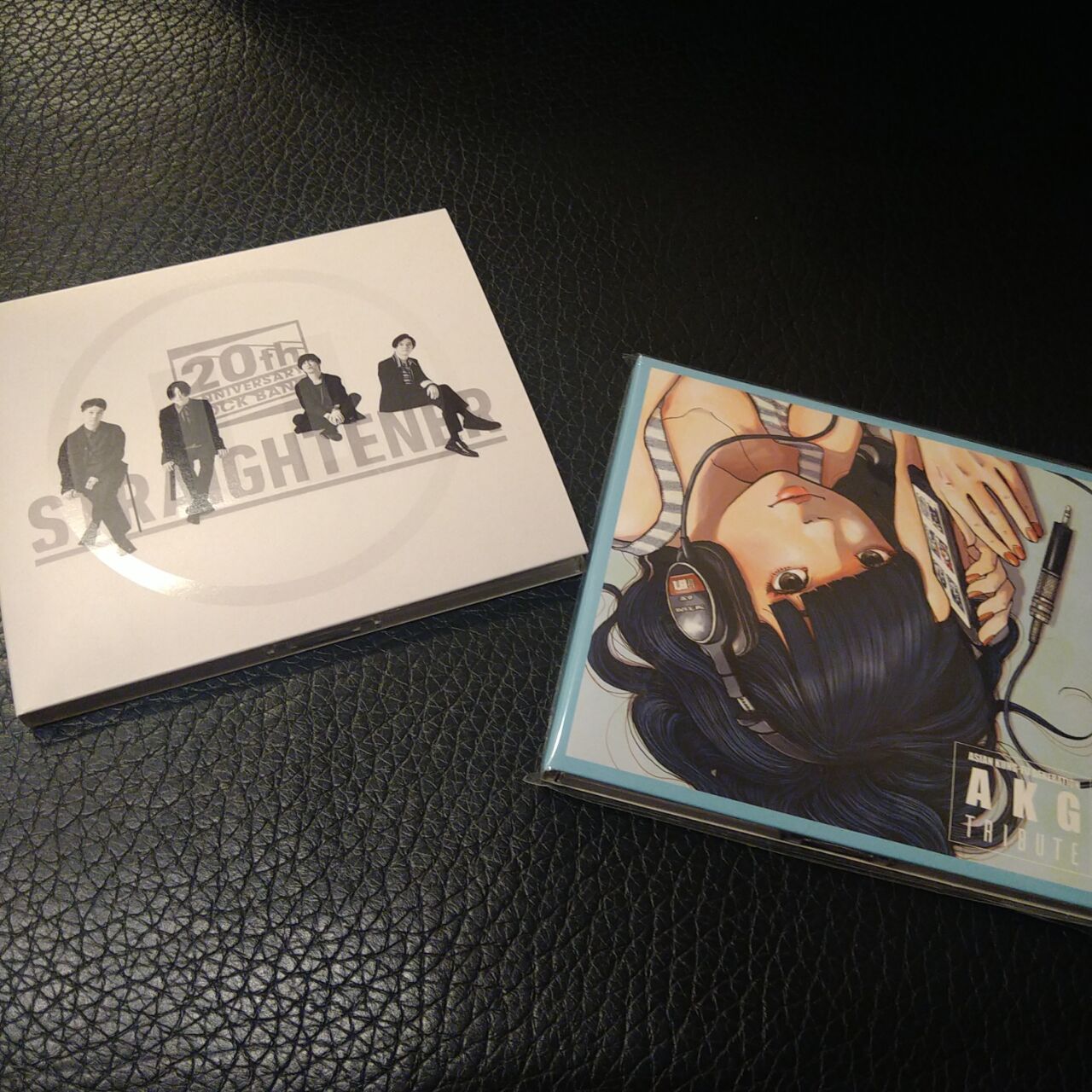 クリープハイプ トリビュートアルバム『もしも生まれ変わったなら