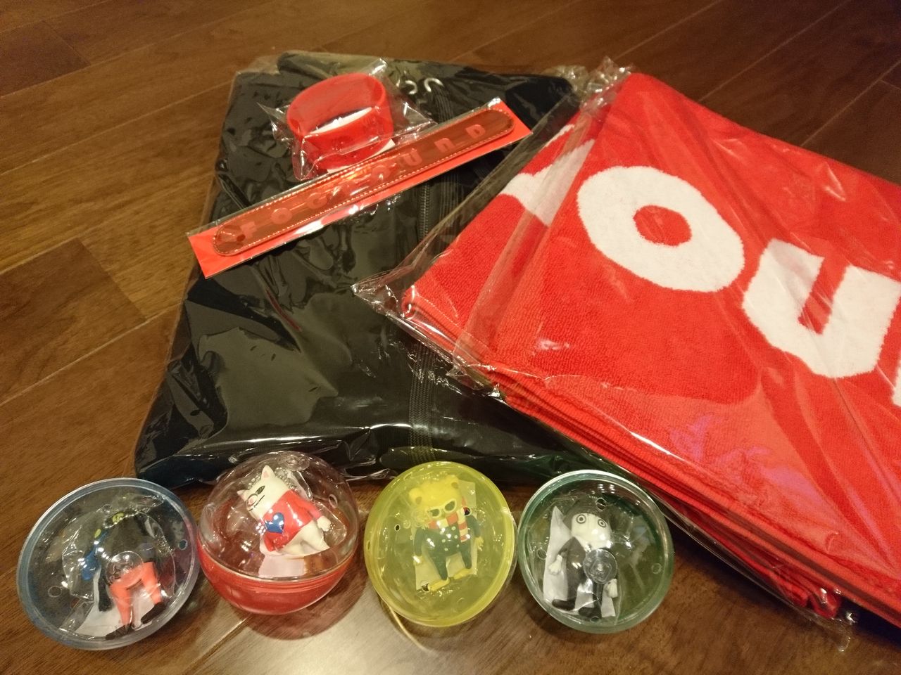 玄 グッズ ツアー 米津 師