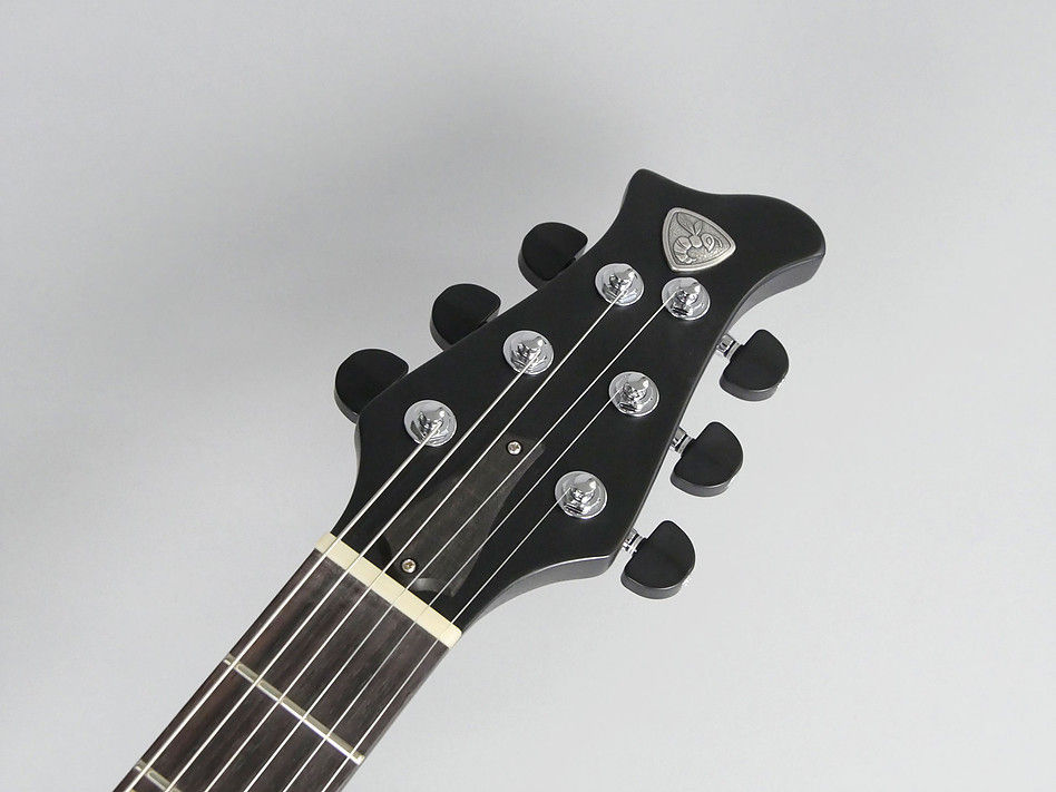 ryugo2メダルバンク⭐整備・実写済み⭐ミノルタ 初代ハイマチック ryugo2メダルバンク⭐整備・実写済み⭐ミノルタ 初代