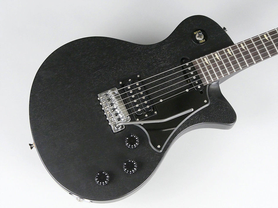 ryugo2メダルバンク⭐整備・実写済み⭐ミノルタ 初代ハイマチック 2025年最新】Yahoo!オークション -ミノルタハイマチックの中古品