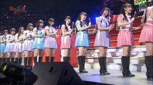 乃木坂46まとめる~ん