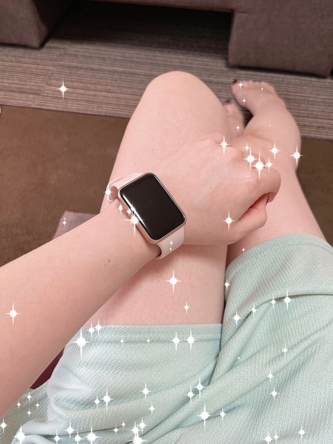 ののかブログ! 予定通り(*´꒳`*)の画像