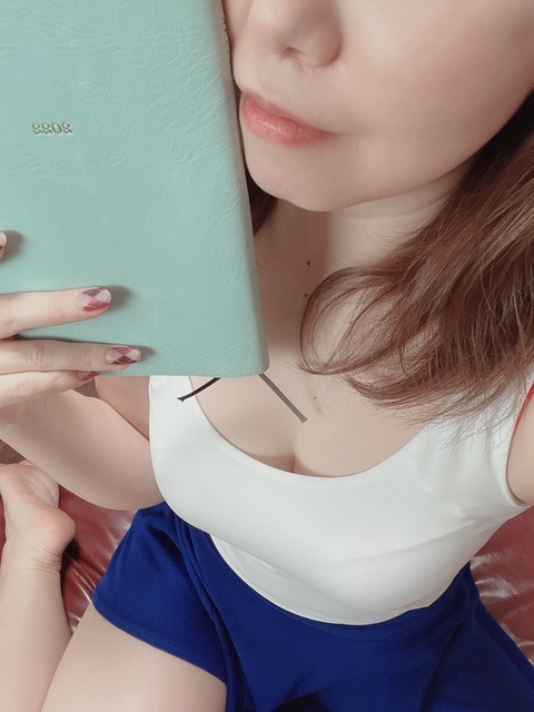 ののかブログ! 師走よねー。の画像