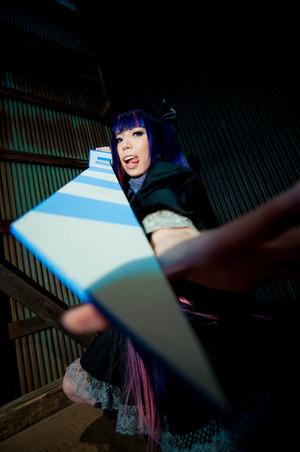 DSC_0102-Edit