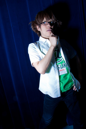 DSC_0077-Edit