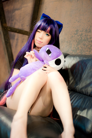 DSC_1267-Edit
