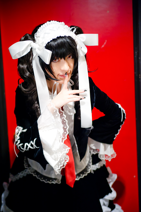 DSC_0330-Edit-2small