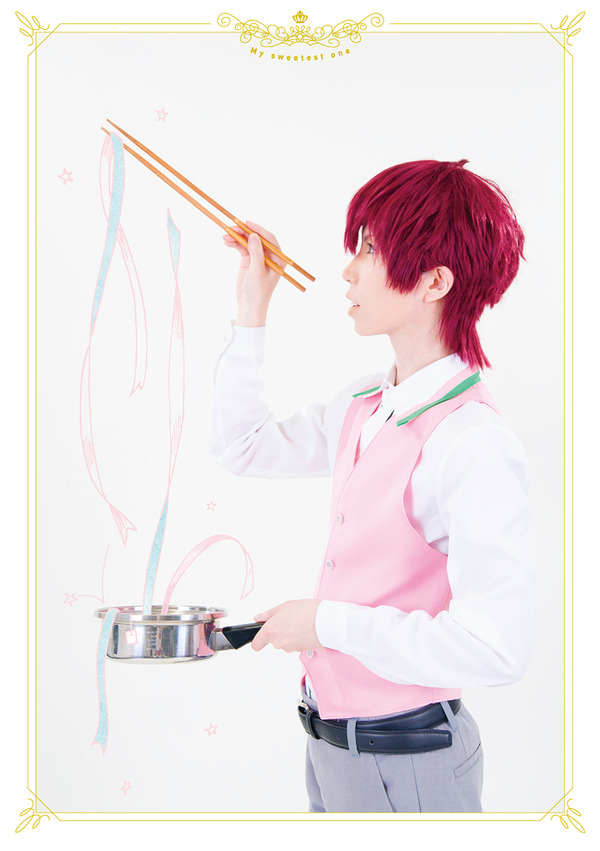sample1