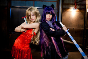 IMG_2420-Edit