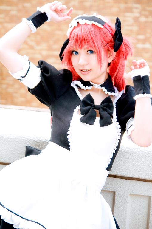 3b42679d.jpg