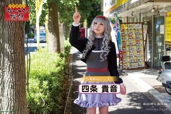 sample1