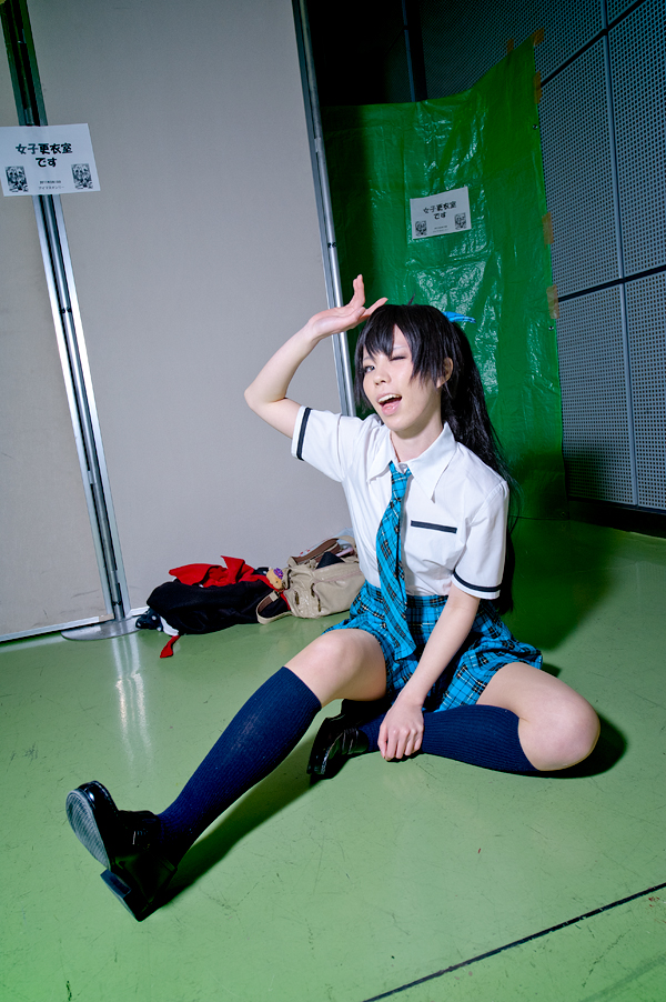 65605c98.jpg