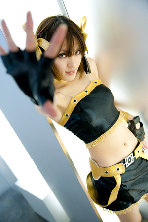 DSC_1609-Editsmall