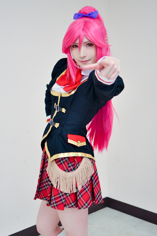 DSC_7809small
